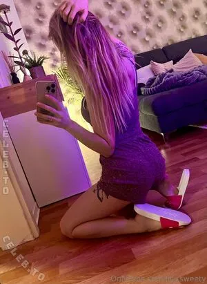 Lilly Sweet OnlyFans Leaked Free Thumbnail Picture - #17loMV9ZfF