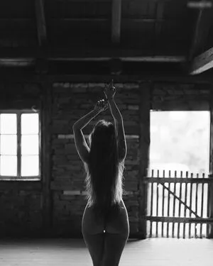 Lilly The Fox OnlyFans Leaked Free Thumbnail Picture - #bM9lyoZuyf