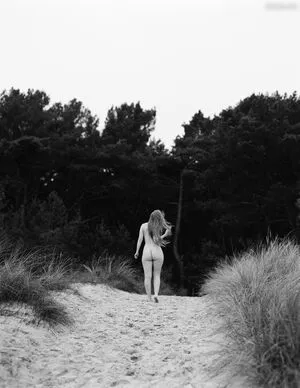 Lilly The Fox OnlyFans Leaked Free Thumbnail Picture - #eAuhrtuMKy