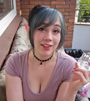 Lilly Time OnlyFans Leaked Free Thumbnail Picture - #0EtTbpyxxd