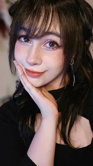 Lilly Time OnlyFans Leaked Free Thumbnail Picture - #2lojqf8mFm