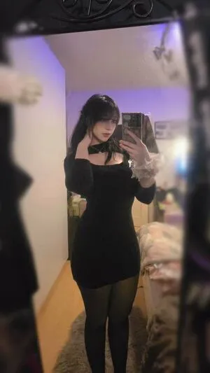 Lilly Time OnlyFans Leaked Free Thumbnail Picture - #317kWzj4qq
