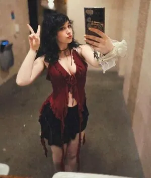 Lilly Time OnlyFans Leaked Free Thumbnail Picture - #7TU2tCG6tI