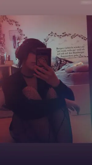 Lilly Time OnlyFans Leaked Free Thumbnail Picture - #CeF8Y4ISkP
