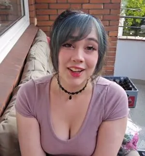 Lilly Time OnlyFans Leaked Free Thumbnail Picture - #Gg2wbAuSYl