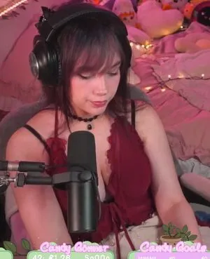 Lilly Time OnlyFans Leaked Free Thumbnail Picture - #HqUATZPqnp