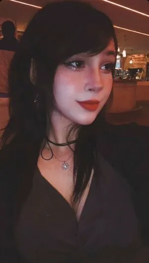 Lilly Time OnlyFans Leaked Free Thumbnail Picture - #Jqv5ddrMRR