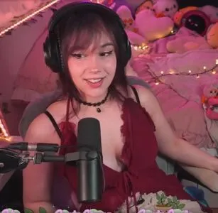 Lilly Time OnlyFans Leaked Free Thumbnail Picture - #TtusWxqBP4