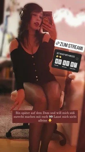 Lilly Time OnlyFans Leaked Free Thumbnail Picture - #Tyuw8gKzKH