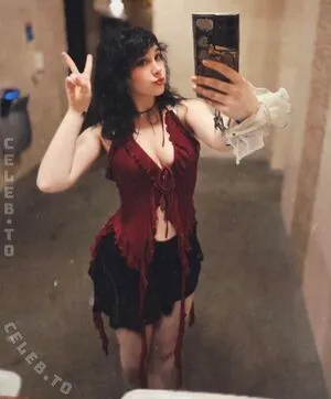 Lilly Time OnlyFans Leaked Free Thumbnail Picture - #UZawnwfmxG