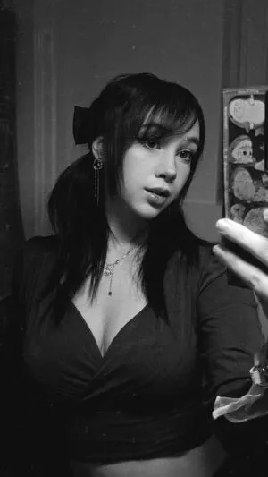 Lilly Time OnlyFans Leaked Free Thumbnail Picture - #a3Y3BwmIGf