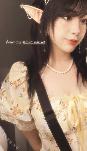Lilly Time OnlyFans Leaked Free Thumbnail Picture - #eLN1gpxvLi
