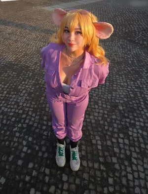 Lilly Time OnlyFans Leaked Free Thumbnail Picture - #f3pCyYJvIU