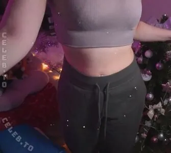 Lilly Time OnlyFans Leaked Free Thumbnail Picture - #lMCTrYIbk1