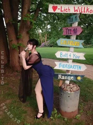 Lilly Time OnlyFans Leaked Free Thumbnail Picture - #oDwhJfoBmF