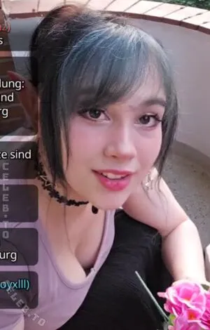 Lilly Time OnlyFans Leaked Free Thumbnail Picture - #uQq7Lzru9g