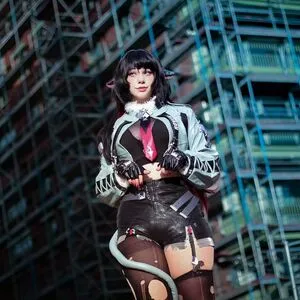 Lilly Time OnlyFans Leaked Free Thumbnail Picture - #zZ9WnLStX2