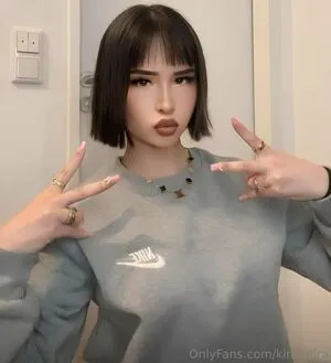 Lilly Tira OnlyFans Leaked Free Thumbnail Picture - #2cY4MiAxJl