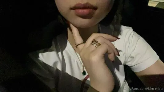 Lilly Tira OnlyFans Leaked Free Thumbnail Picture - #C3StyJhTBy