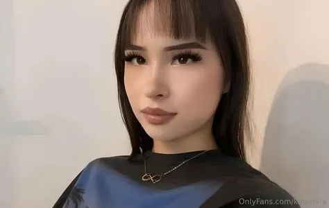 Lilly Tira OnlyFans Leaked Free Thumbnail Picture - #CXABSP3jmy