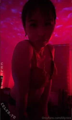 Lilly Tira OnlyFans Leaked Free Thumbnail Picture - #QKGOtboydK