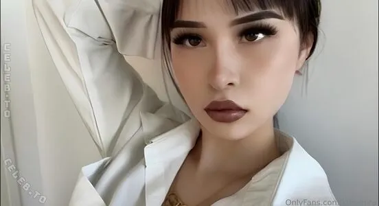 Lilly Tira OnlyFans Leaked Free Thumbnail Picture - #TJH23EauSN