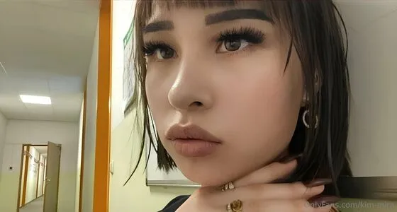 Lilly Tira OnlyFans Leaked Free Thumbnail Picture - #Xbeszh2uWL