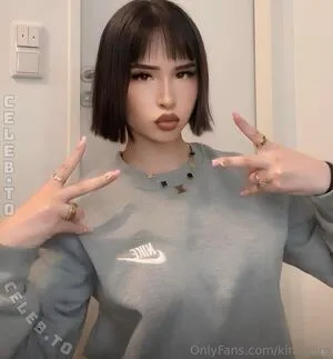 Lilly Tira OnlyFans Leaked Free Thumbnail Picture - #dzE0VexJoD