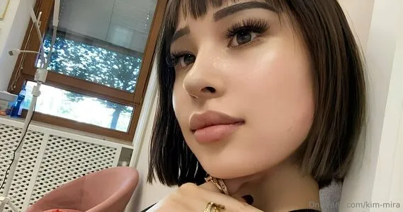 Lilly Tira OnlyFans Leaked Free Thumbnail Picture - #lxBDKY97YC