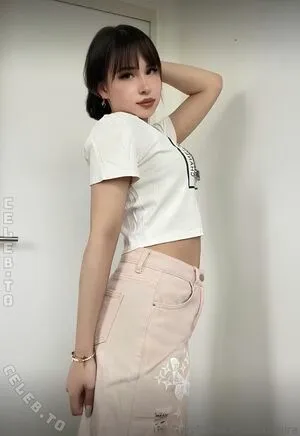 Lilly Tira OnlyFans Leaked Free Thumbnail Picture - #oddIasohQn