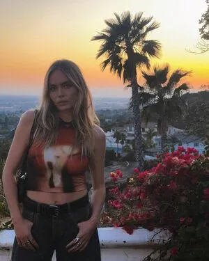 Lilly Van Der Meer OnlyFans Leaked Free Thumbnail Picture - #rqshg2hlOQ