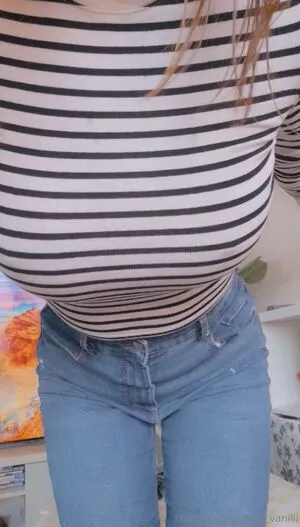 Lilly Vanilli OnlyFans Leaked Free Thumbnail Picture - #s65O8qpxL9