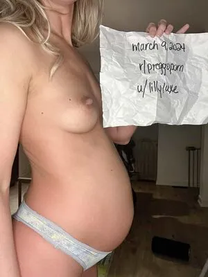 Lilly Vip OnlyFans Leaked Free Thumbnail Picture - #UQf2TXGVWZ