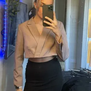 Lilly Walker OnlyFans Leaked Free Thumbnail Picture - #BklQ9e1frE