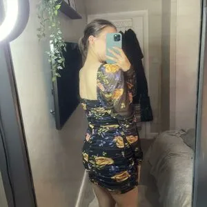 Lilly Walker OnlyFans Leaked Free Thumbnail Picture - #DHwFMYJdNj