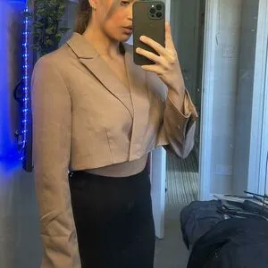 Lilly Walker OnlyFans Leaked Free Thumbnail Picture - #G3DxOP3NRa