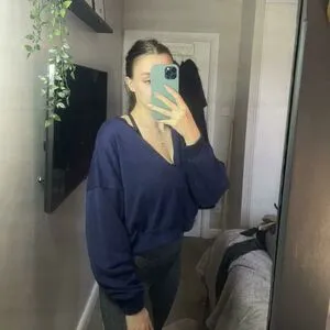 Lilly Walker OnlyFans Leaked Free Thumbnail Picture - #JI2fIKJtiT