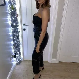 Lilly Walker OnlyFans Leaked Free Thumbnail Picture - #SpAcpd2sBh