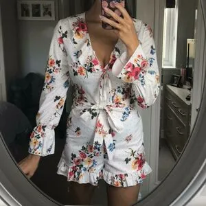 Lilly Walker OnlyFans Leaked Free Thumbnail Picture - #TZbpbzP4Fc