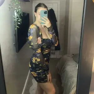 Lilly Walker OnlyFans Leaked Free Thumbnail Picture - #UBsuVLtkhy