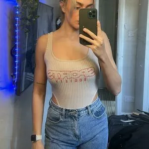 Lilly Walker OnlyFans Leaked Free Thumbnail Picture - #XRPQ99Yvqv