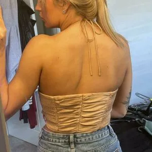 Lilly Walker OnlyFans Leaked Free Thumbnail Picture - #Xs4wwKLy8I