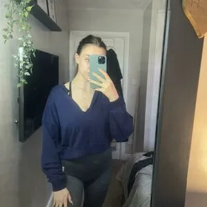 Lilly Walker OnlyFans Leaked Free Thumbnail Picture - #Zdzmh9jXHh