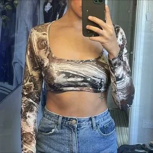 Lilly Walker OnlyFans Leaked Free Thumbnail Picture - #eRcM1ZAktT