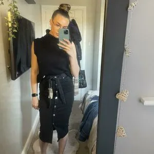 Lilly Walker OnlyFans Leaked Free Thumbnail Picture - #rLiqMshMST