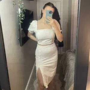 Lilly Walker OnlyFans Leaked Free Thumbnail Picture - #t3f2HeBnF5