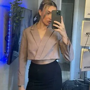 Lilly Walker OnlyFans Leaked Free Thumbnail Picture - #tInPGCMRo6