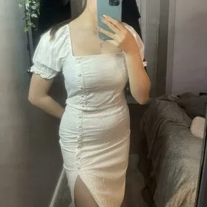 Lilly Walker OnlyFans Leaked Free Thumbnail Picture - #vHVGreShWO