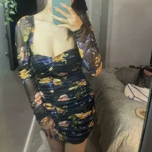 Lilly Walker OnlyFans Leaked Free Thumbnail Picture - #xfymztT5V4