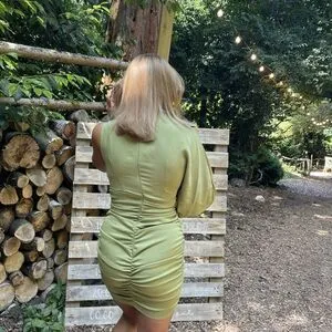 Lilly Walker OnlyFans Leaked Free Thumbnail Picture - #ymO4TNj5kt